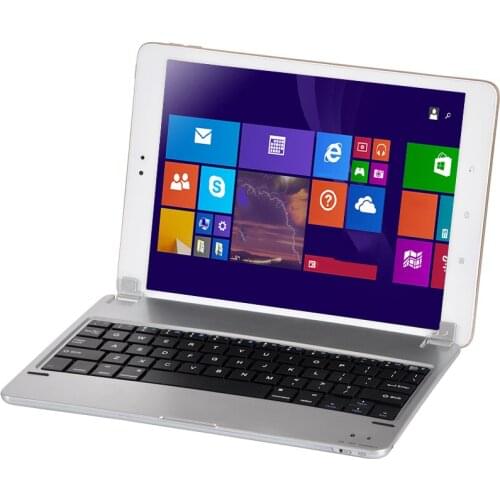 Bluetooth Keyboard for Huawei Mediapad M2 FDR-A01W FDR-A03L tablet pc for Huawei Mediapad M2 FDR-A01W FDR-A03L Keyboard