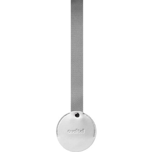 CX Car Hook Xiaomi PICOOC 2 Chair Back Hidden Car Hook