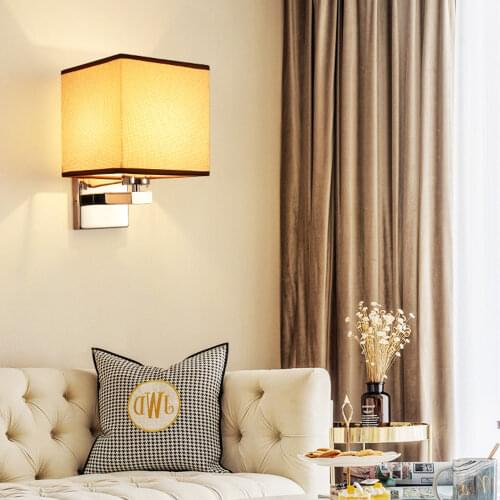 FOXGBF LED Wall Lights