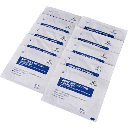 JETTING Baby Skin Care