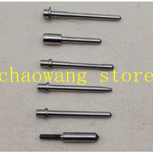 Ring Engravers Diamond Tips diamond drag tips diamond point