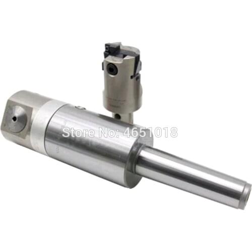 MTA3 MT4 MT5 LBK1 LBK2 LBK3 LBK4 LBK5 LBK6 MTB Morse tapper cone for boring tool CBH RBH boring head toolholder boring shank