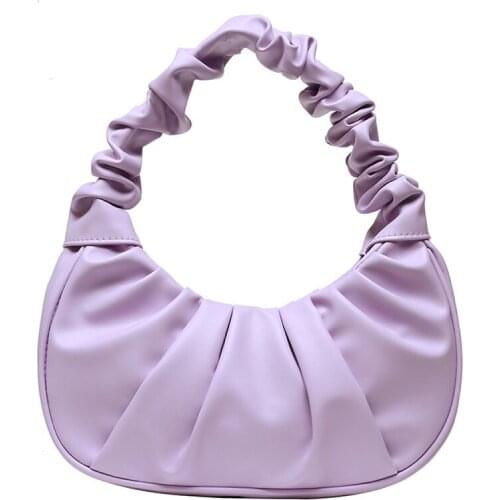 Сумки хобо LITSINGWANG China At AliExpress