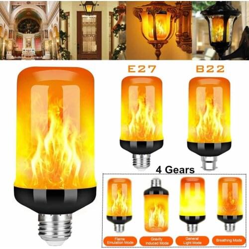 Светодиодные лампочки MOONBIFFY China At AliExpress