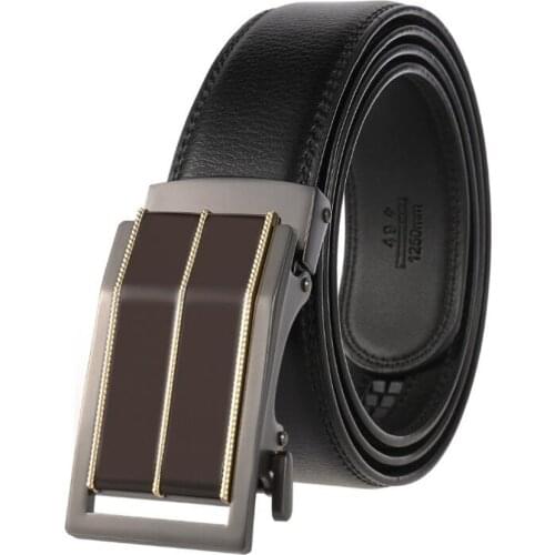 Men Belts Designer Men Belts for Jeans Fashion Men Belts Leather Men Belts Casual Leather Luxury Belt for Men New Mens Belt