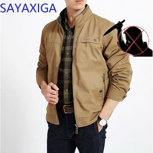 New Self defense clothes Tactical Gear Stealth Anti Cut jacket Knife Cut Stab Resistant thorn Proof Cutfree Security outfit tops
