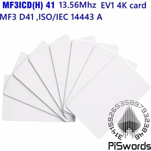 Piswords External Sound Cards