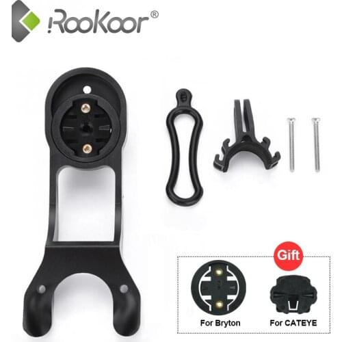 Rookoor Bicycle Accessories