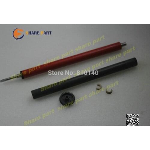 Share Printer&Copier Rollers For Printers