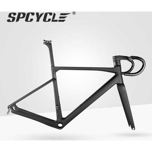 Spcycle Bicycle Brakes