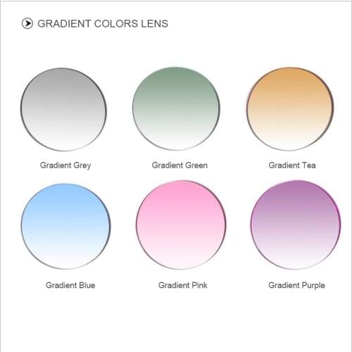 Special link to buyer for glasses, 1.74 lens for extra cost