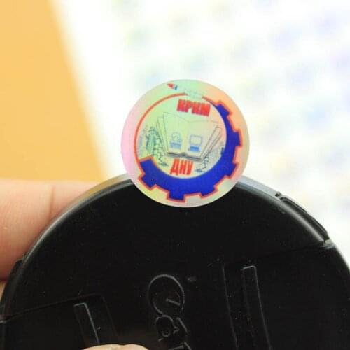 Waterproof roll medichine bottle custom label manufacturer,adhesive custom printing customize medicine labels