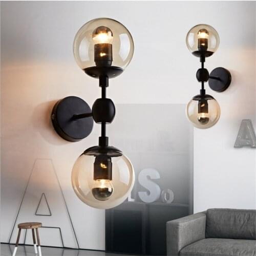 WADBTY LED Bulbs