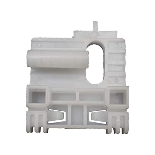 Window Regulator Clip Rear RIGHT for CHEROKEE JEEP LIBERTY 2001 - 2005