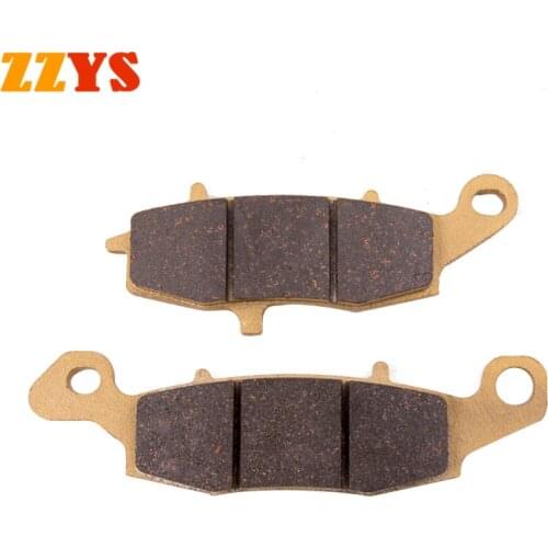 Beilida Motorcycle Brakes