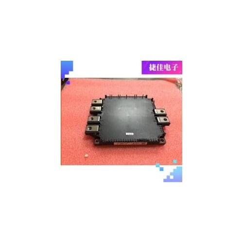 CM800DXLE-24A CM600DXLE-24A CM900DXLE-24A CM100DXLE-24A