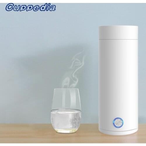 Электрические чайники Cuppedia China At AliExpress