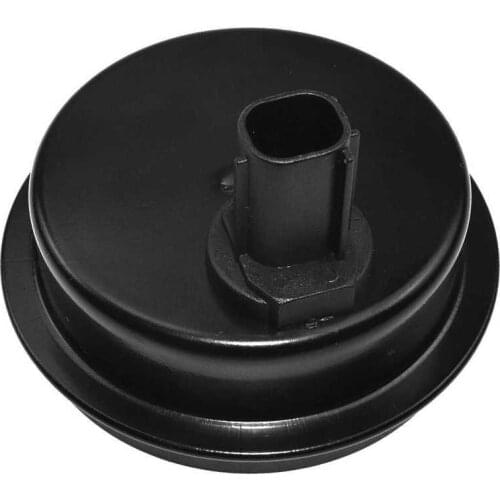 ABS wheel speed sensor, rear left or rear right anti lock brake, for scion XD Toyota Corolla Yali echo RAV4 8954452040, new