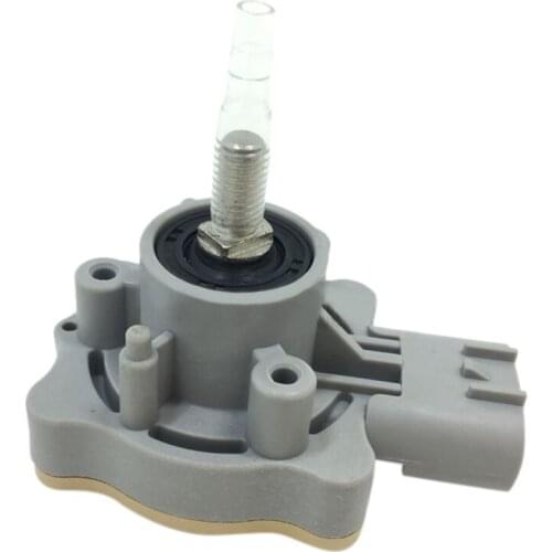 Rear Headlight Height Control Level Sensor For Lexus Is300 Rx350 Mazda Rx-8 89405-48020 8940653010 89406-60012