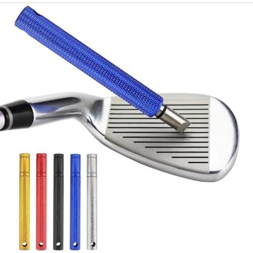 Golf Club head cleaning Grooving Sharpening Tool,Flat-blade Sharpener Head Groove cleaning knife,Golf Accessories dropshipping