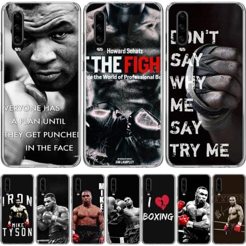 Мужское нижнее белье Jiansu China At AliExpress