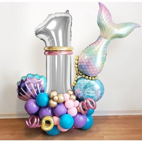 MMTX Balloons