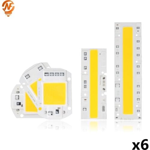 Переносные лампы NIN FULL China At AliExpress