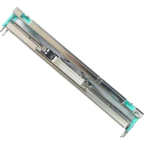 New original thermal transfer print head ttp247 ttp245 printhead Thermal Print head for TSC TTP-247/TTP-245plus barcode printer