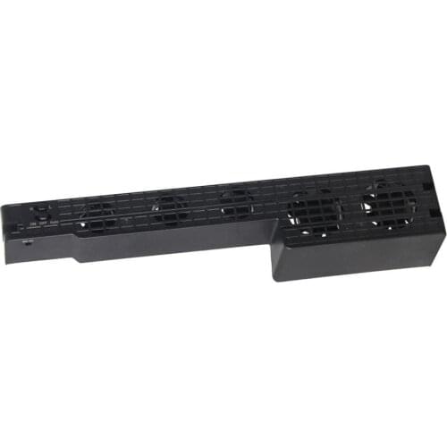 Cooling Fan for Play Station 4 Pro Game Accessories for PS4 Pro Host Cooler Fan