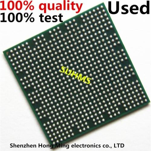 100% test very good product SR1SK Z3795 bga chip reball with balls IC chips