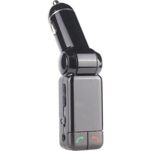 Renensin MP3 Players