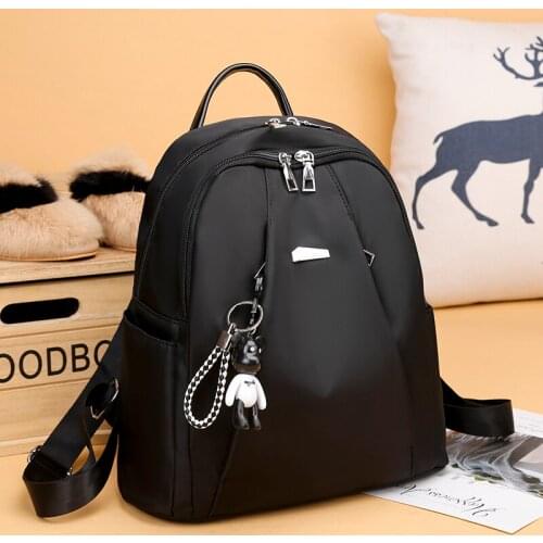 Женские большие рюкзаки RoyaDong China At AliExpress