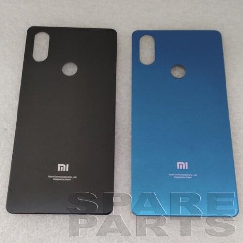 Универсальный Spare Parts For Phones