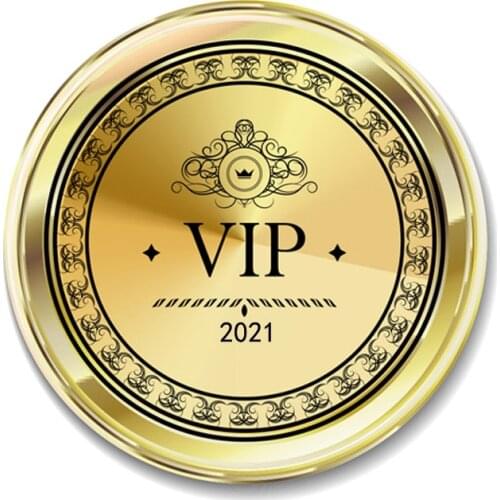 VERFANS Player Accessories