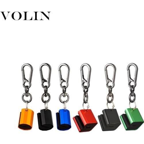 Volin Fishing Accessories