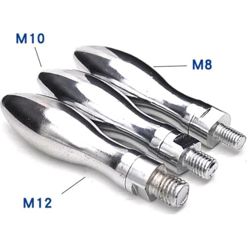 Machine Handwheel Revolving Handle M6 M8 M10 M12 Plastic/Electroplate/L type