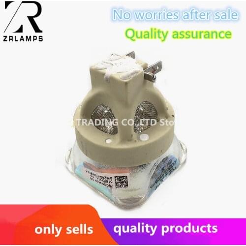 High quality LMP-H280 Compatible projector bulb for VPL-VW515ES/VPL-VW520ES/VPL-VW528ES