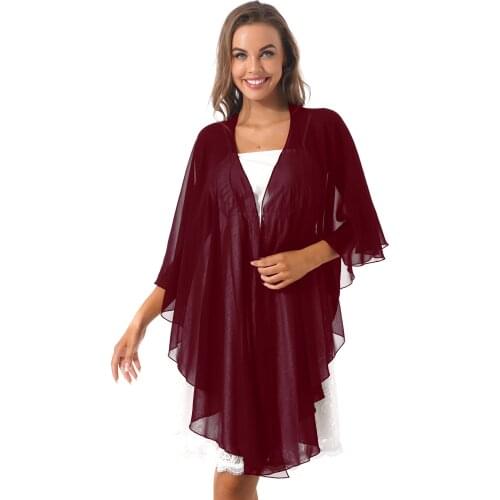 Winying Women's Vests