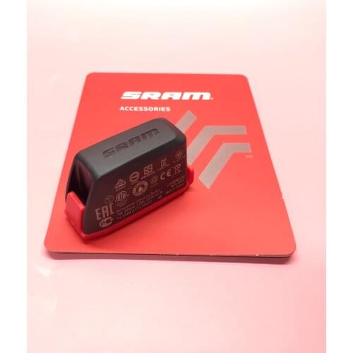 SRAM RED ETAP XX1 eagle AXS battery