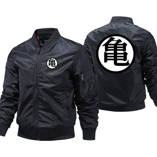 Мужские спортивные куртки Bandai China At AliExpress