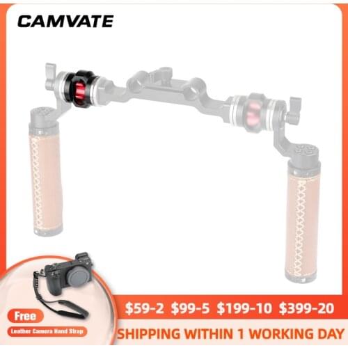 CAMVATE Clothes For Newborn Boys