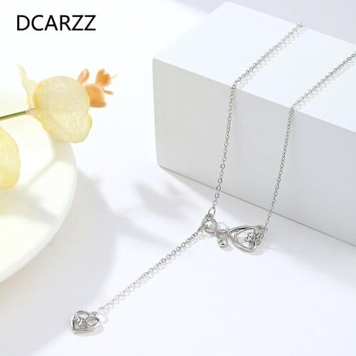 DCARZZ Vintage Pendants