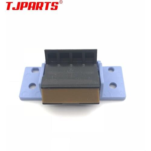 RM1-0648-000 RM1-0648 Separation Pad Assembly for HP 1010 1012 1015 1018 1020 3015 3020 3030 M1005MFP RC1-2048-000 RC1-2048