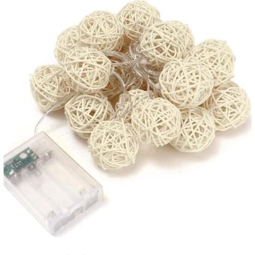 Ночники E-Akman China At AliExpress