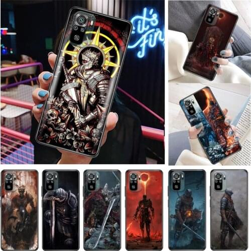 Чехлы для телефонов Xiaomi Redmi Note Liser China At AliExpress