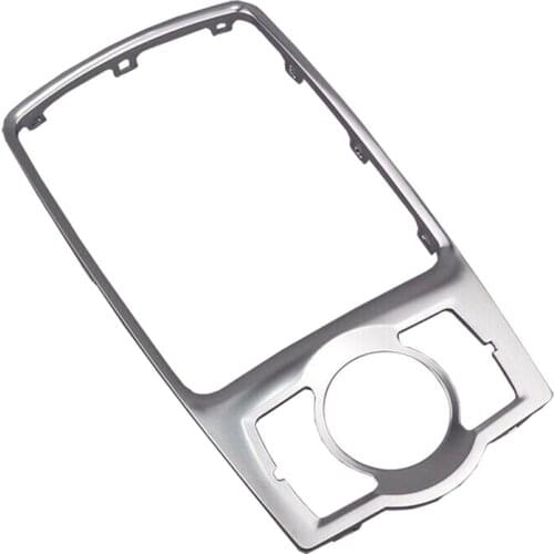 MMI Shift Knob Retaining Frame Paneltrim Box for - A6 C6 AVANT Allroad Quattro 4F0864260A 4F0 864 260A