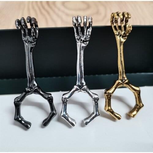 Кольца MMK China At AliExpress