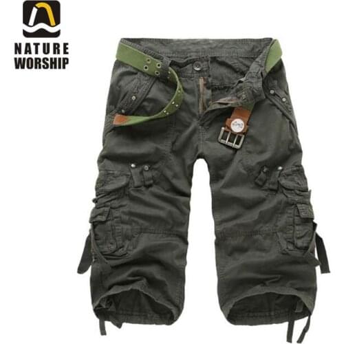 Спортивные шорты Nature Worship China At AliExpress