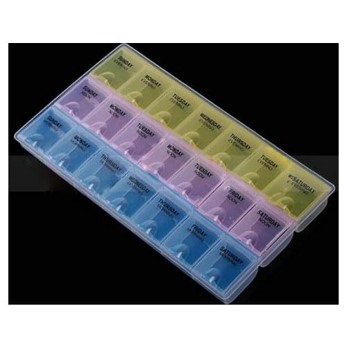 Good quality Collecting Box for Transponder Chip,Chip capacitors, resistors, diodes IC,Screws e.t.c. Storage Box