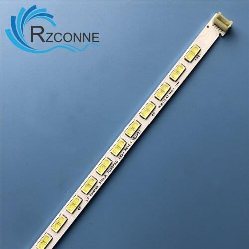 LED Backlight strip 48 lamp For LG INNOTEK 37INCH 7030PKG 48EA